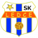 SK Ledce/ TJ Žerčice